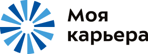 Моя Карьера